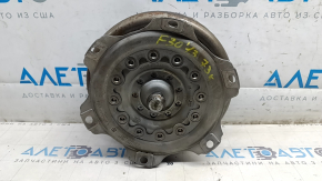 Гидротрансформатор АКПП BMW 3 F30 12-16 RWD GA8HP45Z