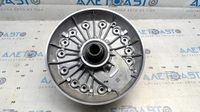 Масляный насос АКПП BMW 3 F30 12-16 RWD GA8HP45Z