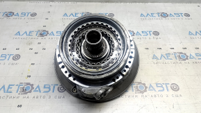 Масляный насос АКПП BMW 3 F30 12-16 RWD GA8HP45Z
