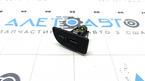 USB HUB Audi A3 8V 17-20