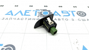 USB HUB Audi A3 8V 17-20