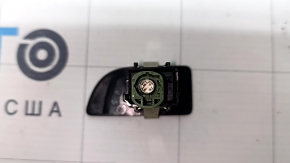 USB HUB Audi A3 8V 17-20