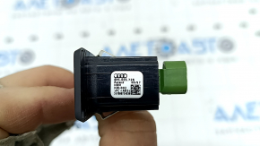 USB HUB Audi A3 8V 17-20