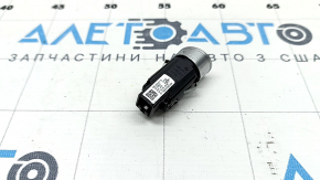 Кнопка Start-Stop Audi A3 8V 17-20 4d