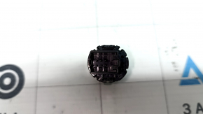Кнопка Start-Stop Audi A3 8V 17-20 4d