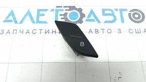 Кнопка блокировки двери задняя правая Audi A3 8V 15-20