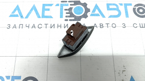 Кнопка блокировки двери задняя правая Audi A3 8V 15-20
