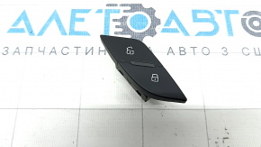 Кнопка блокировки двери передняя правая Audi A3 8V 17-20