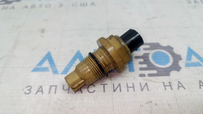 Датчик скорости передач АКПП Dodge Journey 11-20 2.4 FWD