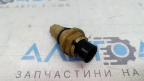 Датчик скорости передач АКПП Dodge Journey 11-20 2.4 FWD