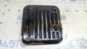 Фильтр АКПП Dodge Journey 11-19 2.4 FWD