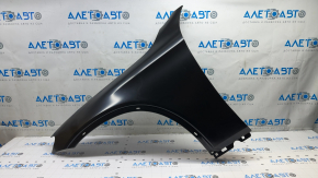 Aripa fata stanga Mercedes GLC 16-22