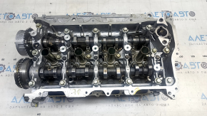 Ansamblu chiulasă pentru Toyota Camry v70 18-24 2.5 A25A-FKS