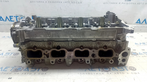 Головка блока цилиндров в сборе Toyota Camry v70 18-24 2.5 A25A-FKS