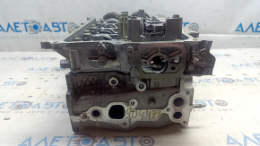 Головка блока цилиндров в сборе Toyota Camry v70 18-24 2.5 A25A-FKS