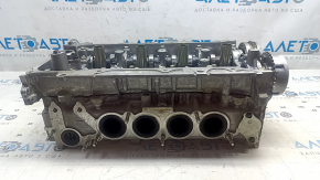Головка блока цилиндров в сборе Toyota Camry v70 18-24 2.5 A25A-FKS