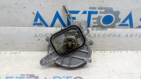 Pompa de vid Toyota Camry v70 18- 2.5 A25A-FKS