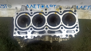 Bloc cilindric gol Toyota Camry v70 18-24 2.5 A25A-FKS