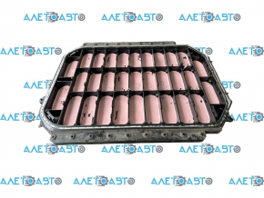 Корпус ВВБ в сборе Audi E-Tron 19-23
