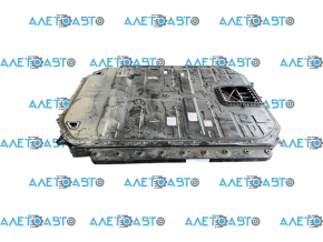 Корпус ВВБ в сборе Audi E-Tron 19-23