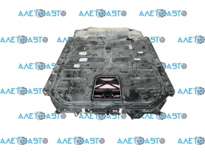 Корпус ВВБ в сборе Audi E-Tron 19-23