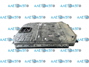 Корпус ВВБ в сборе Audi E-Tron 19-23