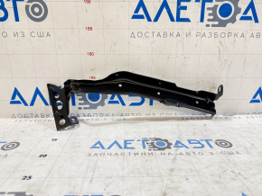 Suport aripi stânga Audi A4 B8 13-16 restilizat, nou, neoriginal
