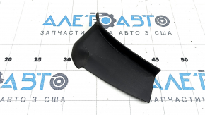 Накладка фонаря внешнего крыло левого Audi A3 8V 17-20 4d usa