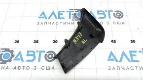 Накладка фонаря внешнего крыло левого Audi A3 8V 17-20 4d usa
