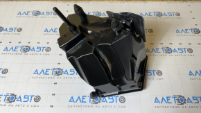 Корпус воздушного фильтра Audi A5 F5 18-25 2.0T, MHEV