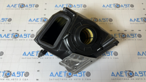 Корпус воздушного фильтра Audi A5 F5 18-25 2.0T, MHEV