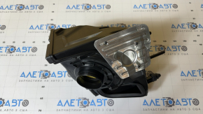 Корпус воздушного фильтра Audi A5 F5 18-25 2.0T, MHEV