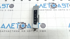 Индикатор перемены передач Audi A3 8V 17-20
