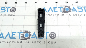 Indicator schimbare viteze Audi A3 8V 17-20