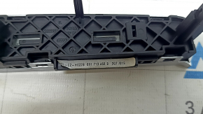 Indicator schimbare viteze Audi A3 8V 17-20