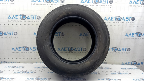 Шина R18 255/60 Uniroyal Power Paw Touring A/S 2023 всесезонная 6мм