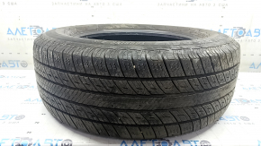 Шина R18 255/60 Uniroyal Power Paw Touring A/S 2023 всесезонная 6мм