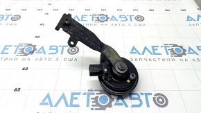 Semnal înalt Audi A3 8V 17-20 4d