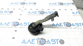 Сигнал low Audi A3 8V 17-20 4d