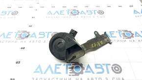 Сигнал low Audi A3 8V 17-20 4d
