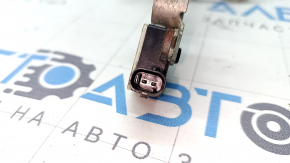 Клемма минусовая Audi A3 8V 17-20 2.0T