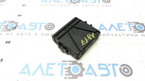 GATEWAY MODULE Audi A3 8V 15-20