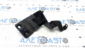 Кронштейн ABS АБС Audi A3 8V 17-20 металл