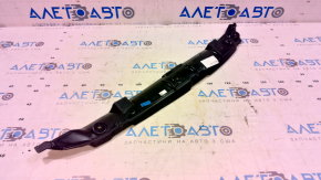 Garnitură aripă ușă stânga Audi Q3 83A 19-25 plastic