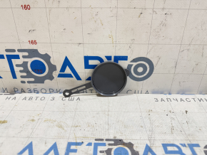 Крышка бачка омывателя Infiniti FX35 FX45 03-08