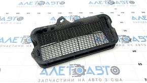 Воздухоприемник печки Audi A3 8V 15-20