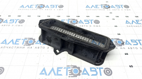 Воздухоприемник печки Audi A3 8V 15-20