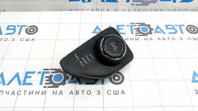 Unitate de control a transmisiei automate Jeep Cherokee KL 14-23