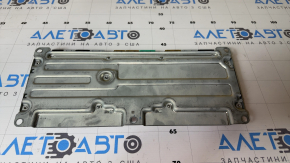 Unitate de control VVB Ford Mustang Mach-E 21-23