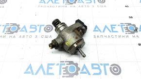 Топливный насос высокого давления ТНВД Audi A3 8V 16-20 2.0T